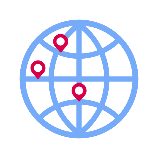 Gps Navigation Location Maps Pin Icon Free Png Icon Download (silver, black, white)