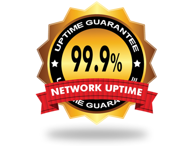 Uptime Guarantee Png Hd (red, black, maroon, chocolate, olive)