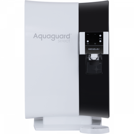 Aquaguard Png Photo (lavender, black)