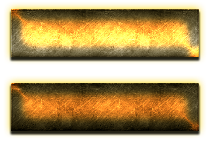 Equals Sign Transparent Png (olive, yellow, black, gold)