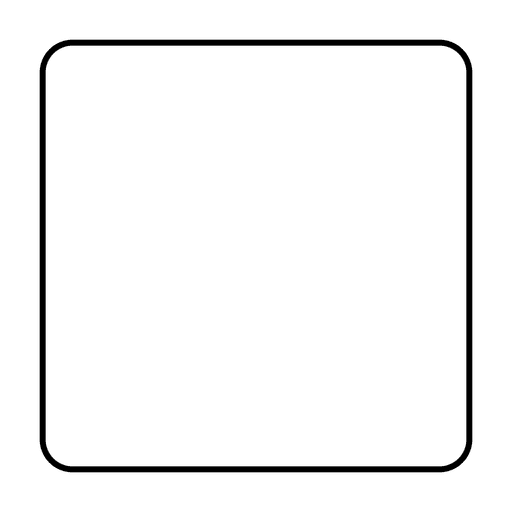 Square Background Png (green, gray, black)