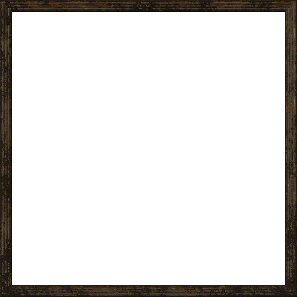 Square Frame Png File Download Free (black, lavender, white)