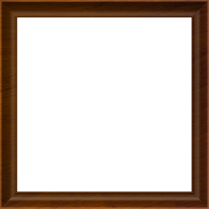 Square Frame Png Hd (maroon, black)