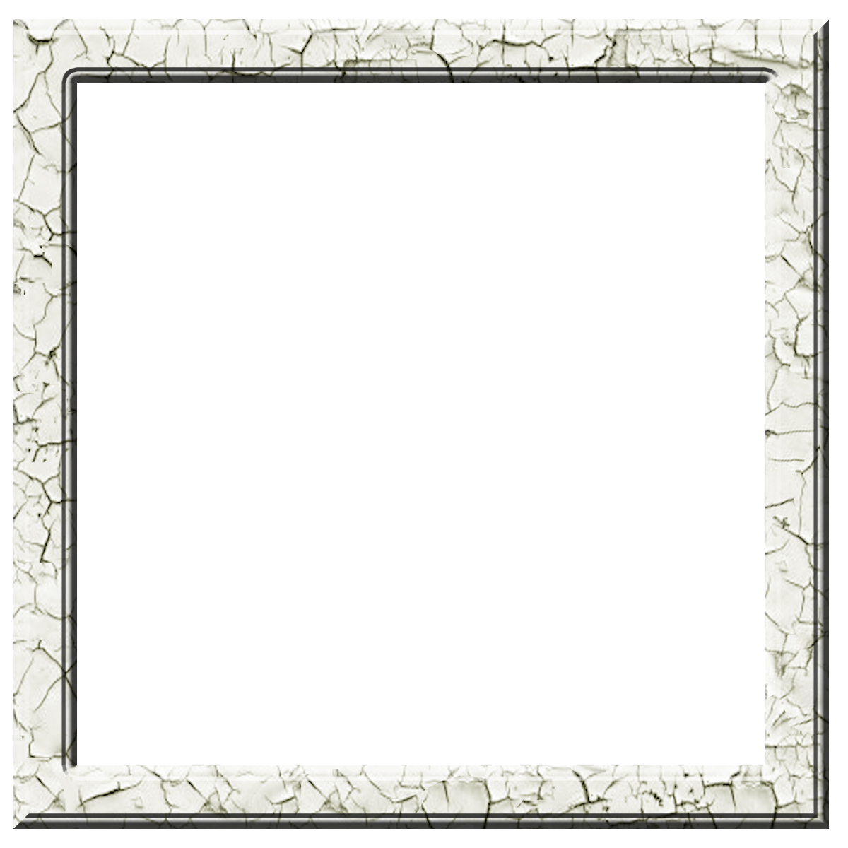 Square Frame Png Transparent Hd Photo (beige, white, silver)