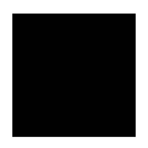 Square Png Photos (gray, black)