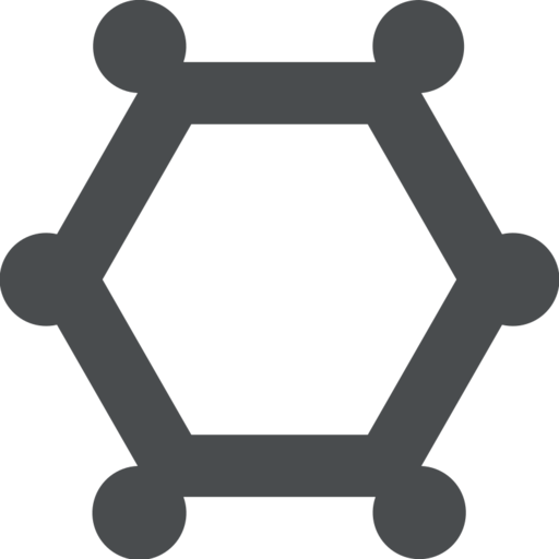 Equation Graphical Chemistry Free Transparent Png Icon Download (black, gray)