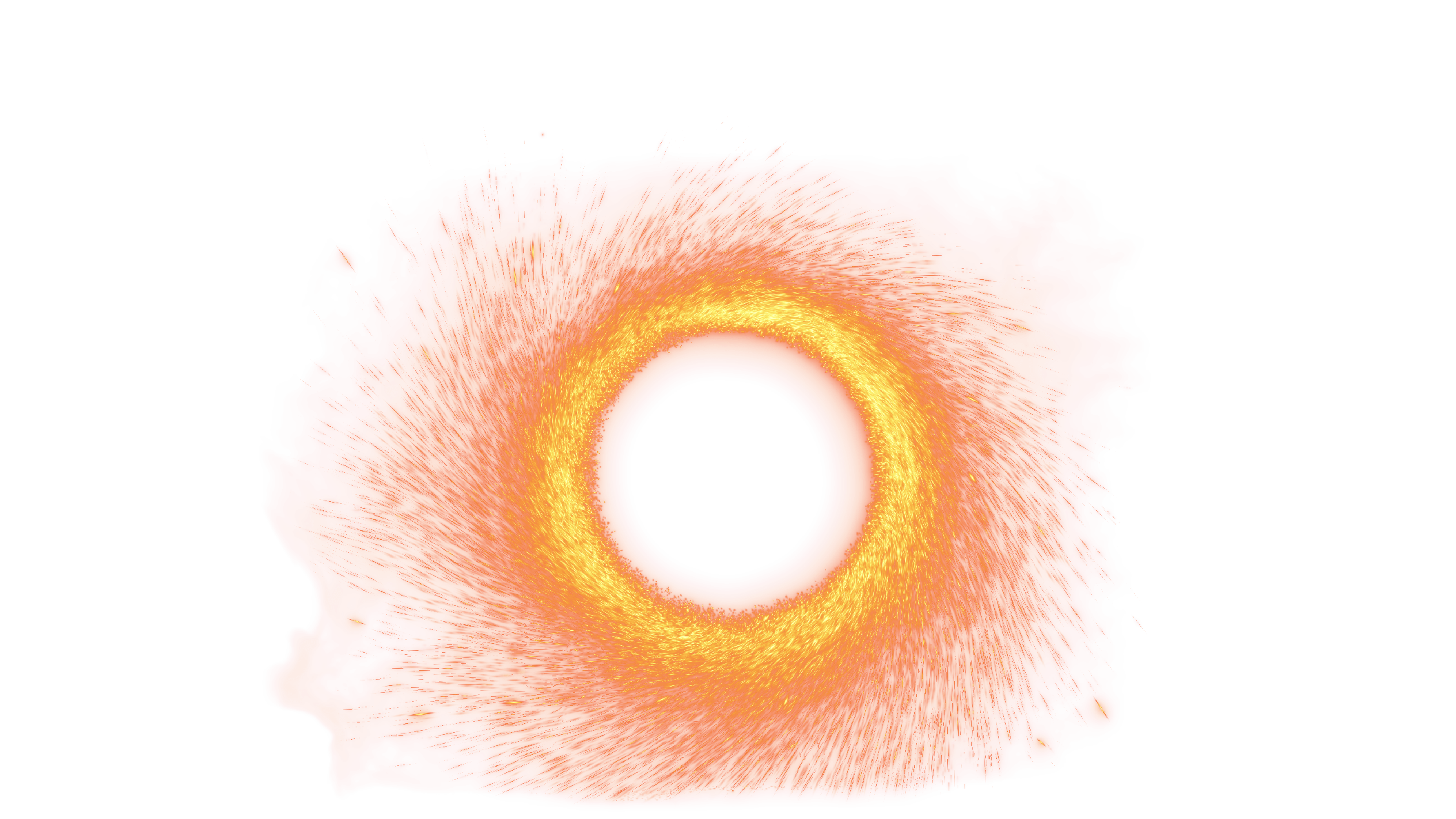 Dr Strange Portal Png Free Image (chocolate, gray, red)