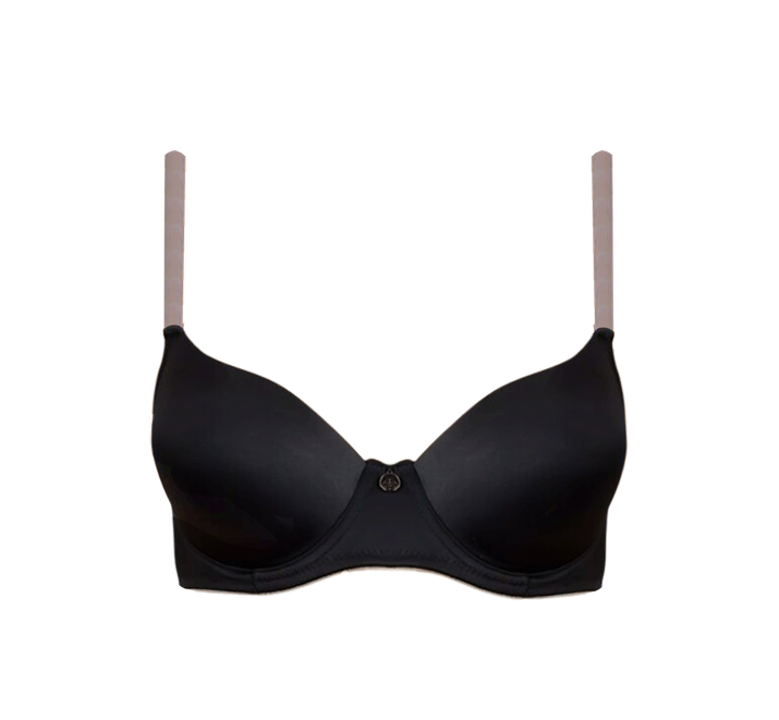 Bra Download Png Image (black)