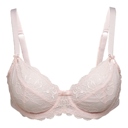 Bra Png Background Image (beige, black)