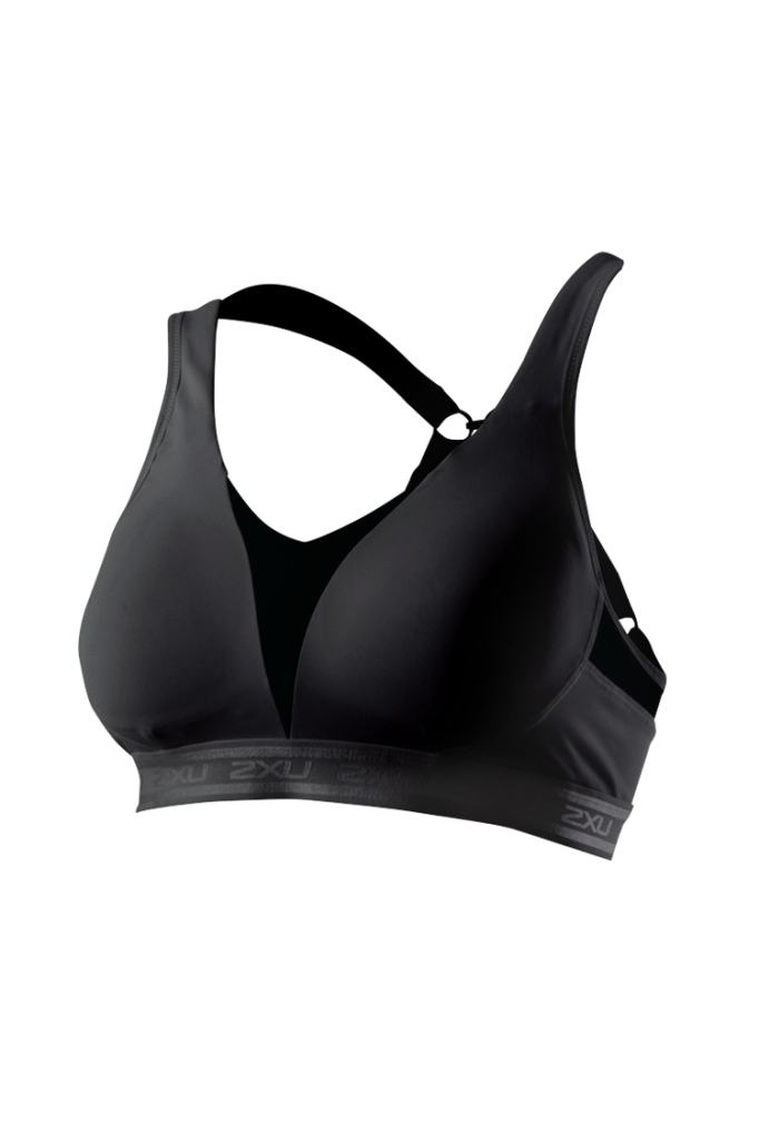 Bra Png File (black)