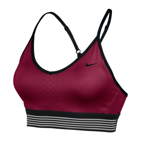 Bra Png Transparent Picture (maroon, purple, black)