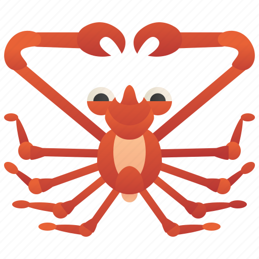 Crab Spiders Png Isolated Hd (gray, lavender, white, silver)