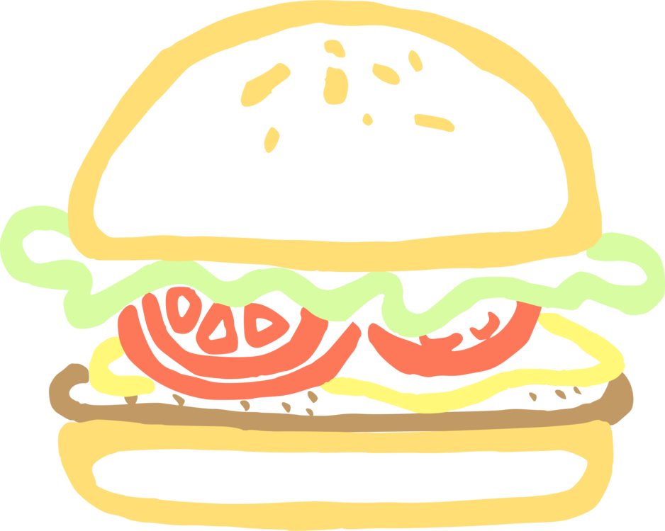 Krabby Patty Png Free Download (pink, mint, black, salmon)