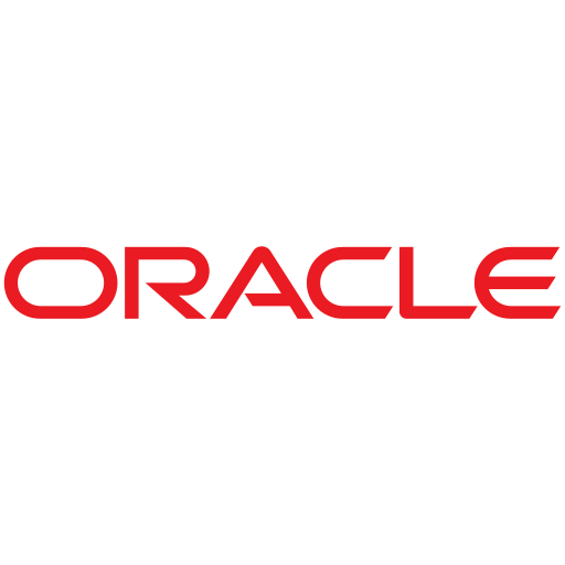 Oracle Original Logo Icon Free Nobackground Png Icon Download (red, maroon, black)