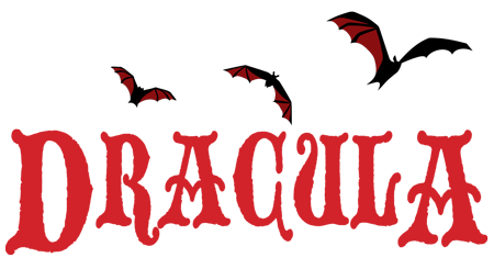 Dracula Png Images Hd (chocolate, white, black, red, pink)