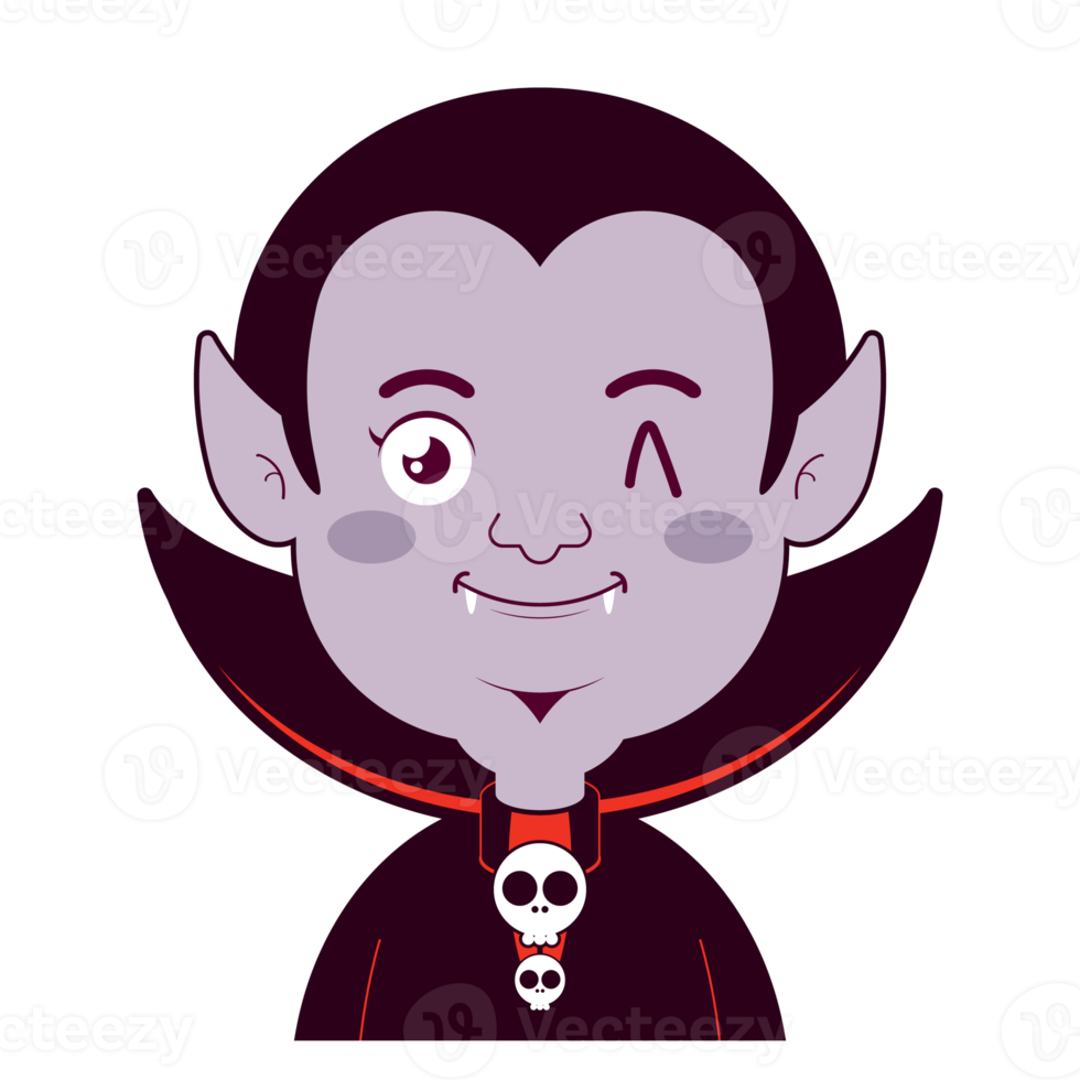 Dracula Png Photos (black, silver, white)