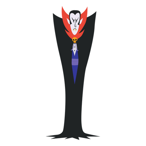 Dracula Png Picture (chocolate, black)