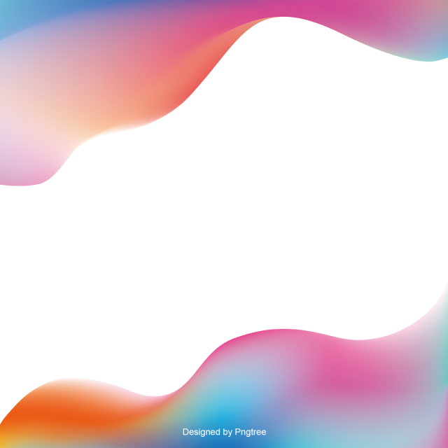 Gradient Png File (salmon, chocolate, white)