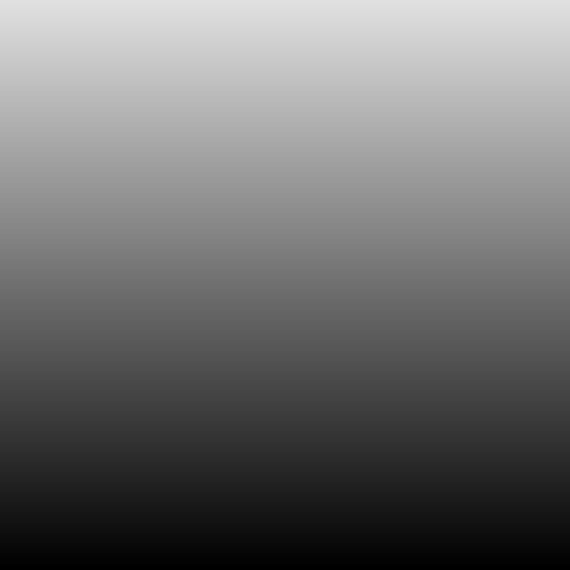 Gradient Png Photo (black)