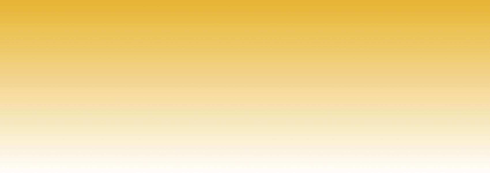 Gradient Png Pic (orange)