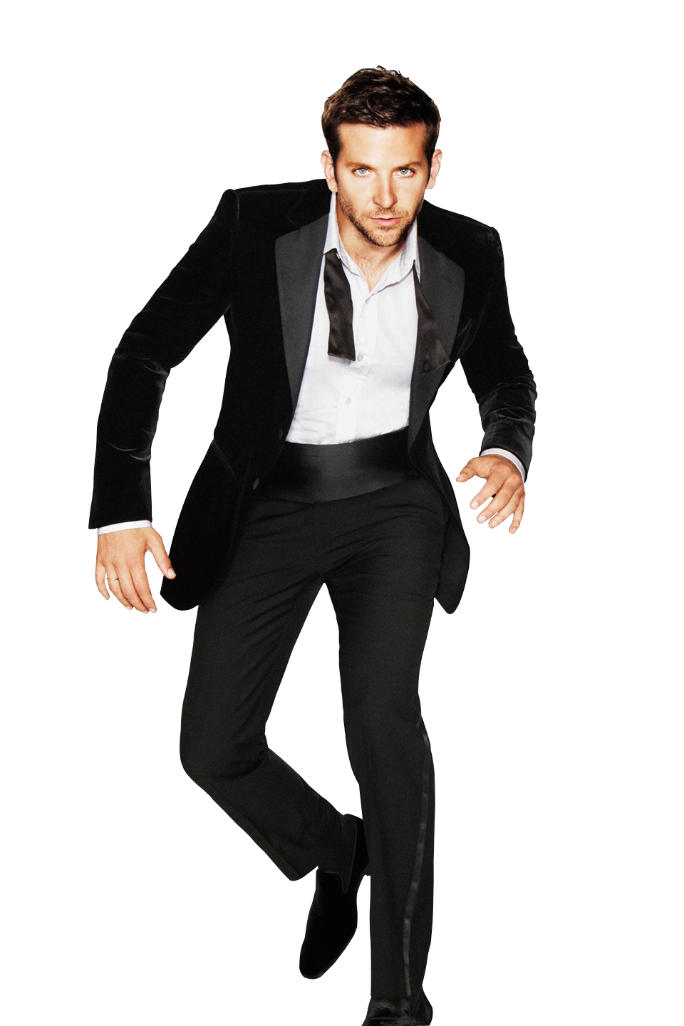 Bradley Cooper Png Photos (black, white)