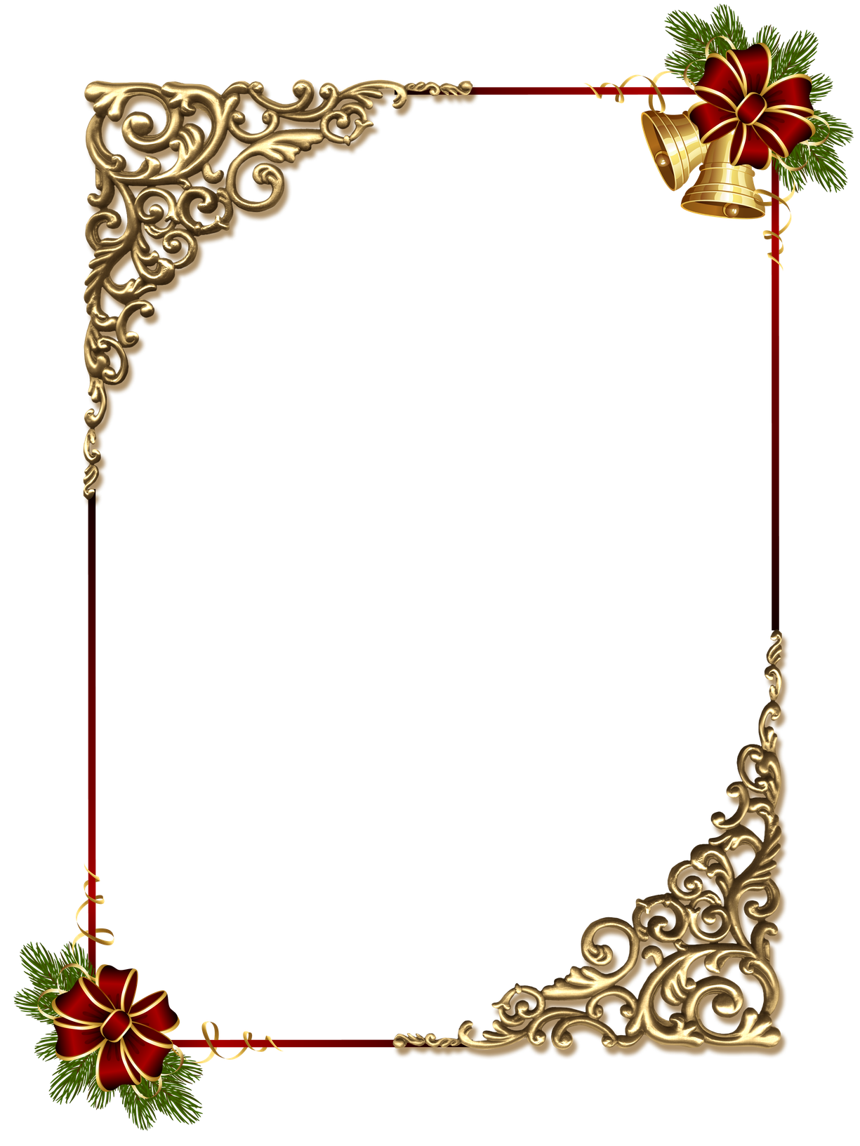 Graduation Frame Png Pic (black)