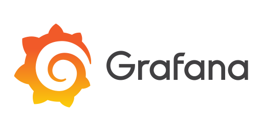 Grafana Logo Icon Free Png Icon Download (orange, chocolate, black, indigo)