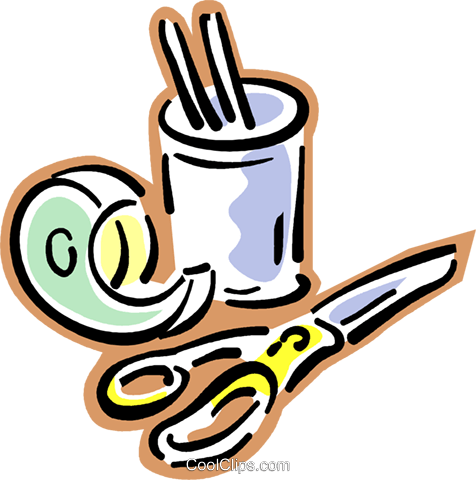 Crafts Art Png Free Download (gray, white, black, mint, silver)