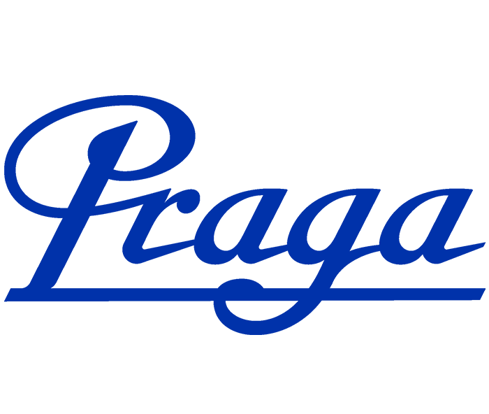 Praga Png (lavender, gray, navy, teal, white)