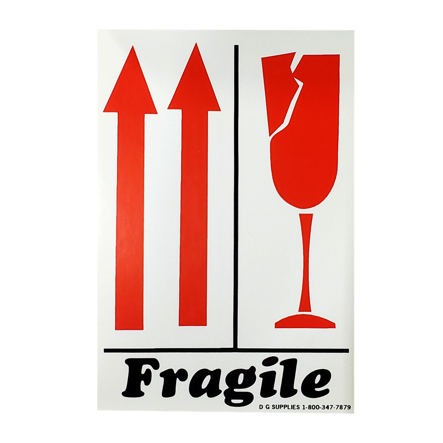 Fragile Png Isolated Hd (black, beige)