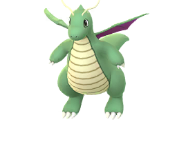 Dragonite Png Pic 256X225 (beige, black, gray)