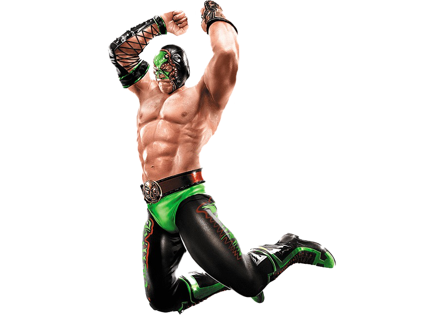 Craig Marduk Png Pic (black, white)