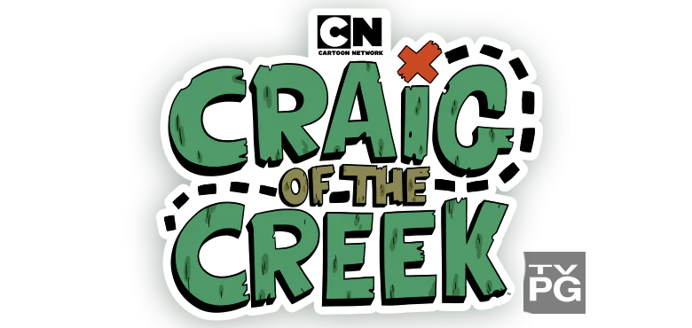 Craig Of The Creek Png Clipart (teal, indigo, black, white, green)