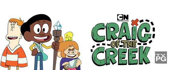 Craig Of The Creek Png Photos (lavender, gray, black, white, silver)