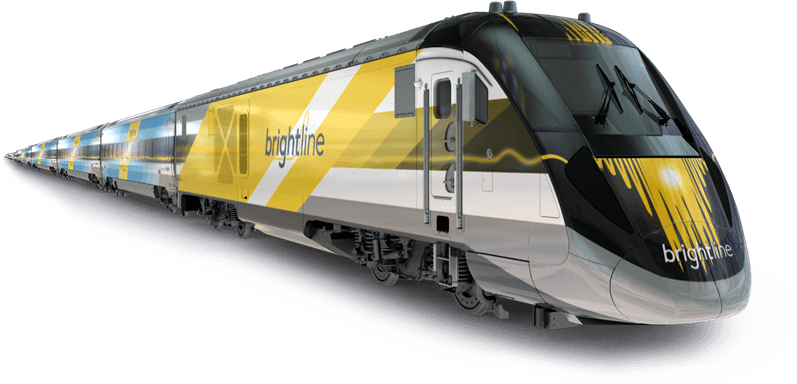 Train Rail Png Transparent Picture (black, lavender)