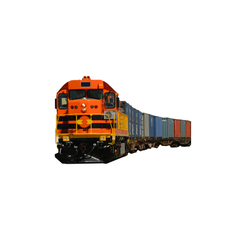 Train Rail Transparent Png (lavender, black, gray, white, silver)