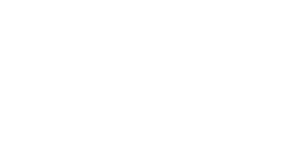 Tram Png Isolated Picture (lavender, black, gray, white, silver)