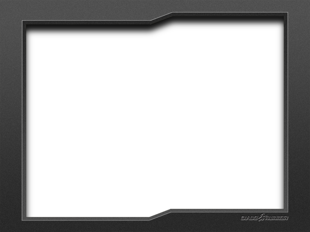 Frame Download Png Image20X180 Png Photo (white, indigo, gray, black, silver)