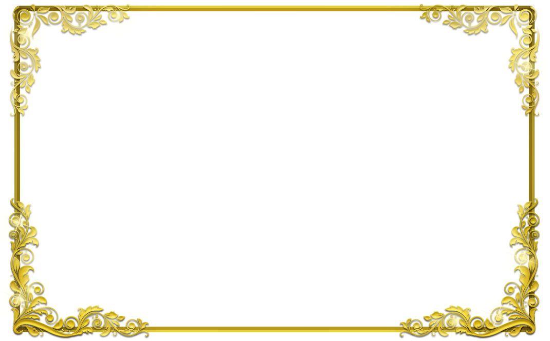 Frame Png Filek Png Clipart (beige, black, olive, white)