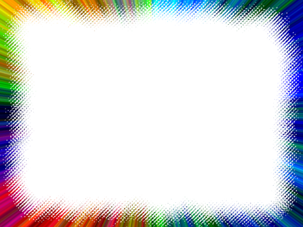 Frame Png Filek Png Hd Isolated (black)