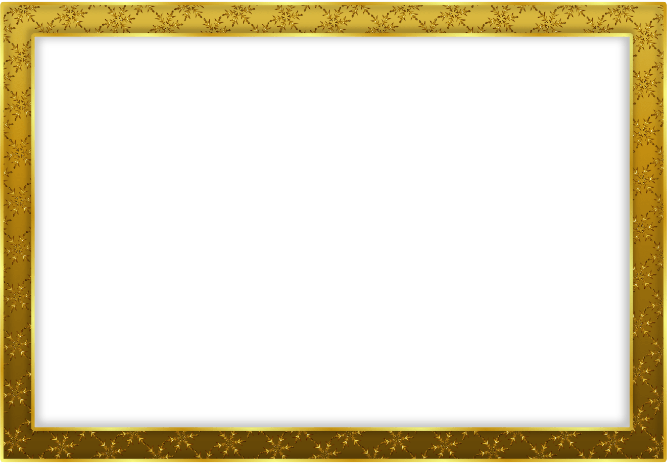 Frame Png Filek Png Pic (black, olive, gray, green)