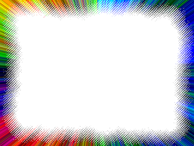 Frame Png Filek Png Picture (black)