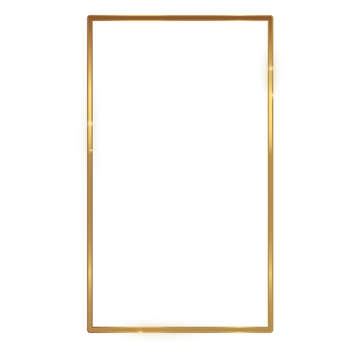 Frame Png Filek Png (black, maroon, chocolate)