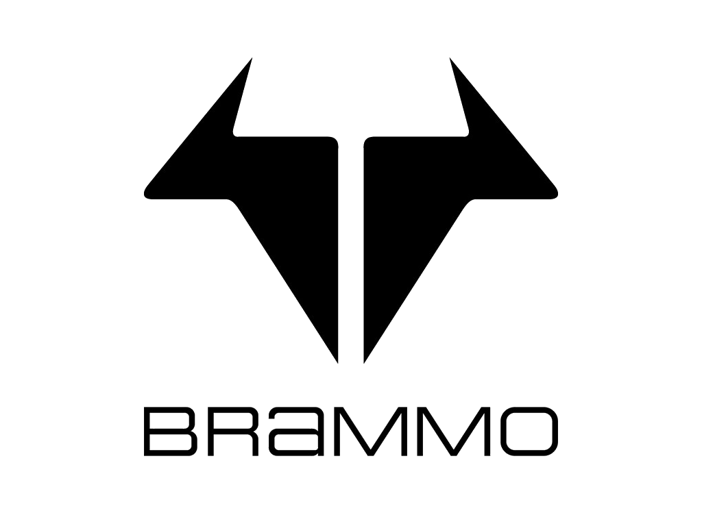 Brammo Inc Png (lavender, black, silver)