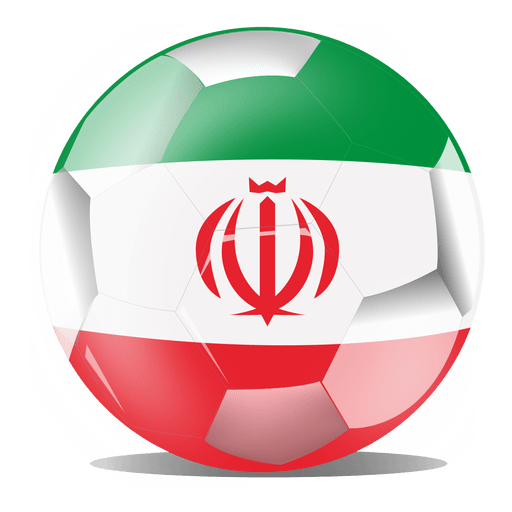 Iran National Football Team Png Hd (gray, lavender, white, red)