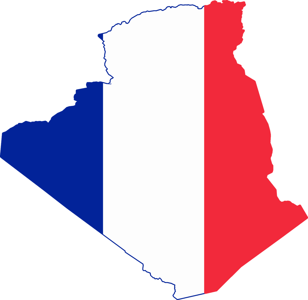 France Flag Png Hd (navy, salmon, white, red, black)