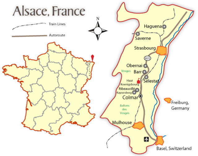 France Map Region Png Clipart (beige, white)