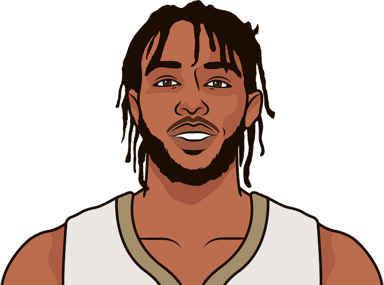 Brandon Ingram Png Hd (beige, black, gray, chocolate)