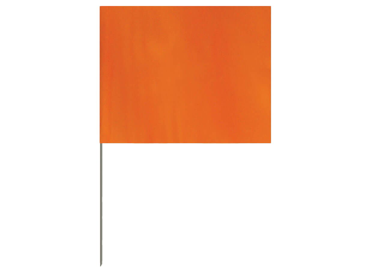 Orange Flag Png Hd Image (chocolate, beige, white, silver)