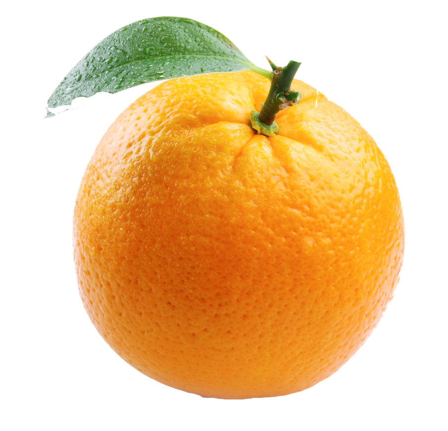 Orange Free Png Image (chocolate, black, orange)